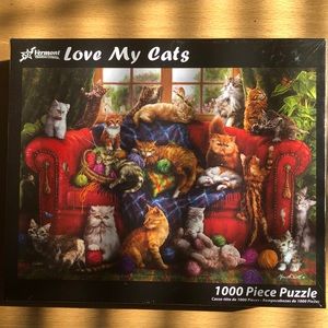 Reserve Order for Robitaille